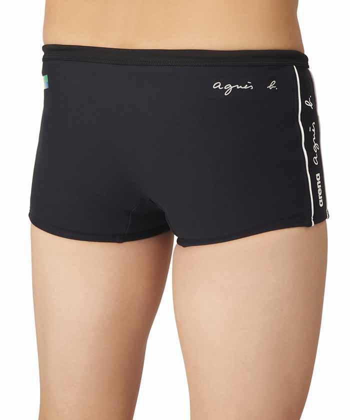 �ڸ����ۥ��꡼�� arena ��agnes b. �� arena�ۥ���� �ȥ졼�˥󥰥��ѥå�(���硼�ȥ�å�) �������Բľ��ʡ� ��� ���� �����Ǻ� ��� ������ �����ߥ� �ס��� ���ݡ��� �֥��� 2026ǯ�ղƥ�ǥ� AGNES2602