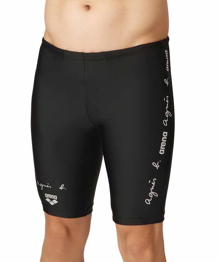 �ڸ����ۥ��꡼�� arena ��agnes b. �� arena�ۥ���� �ե��åȥͥ����ѥå� �ϡ��ե�å� �������Բľ��ʡ� ��� ���� ��� ������ �����ߥ� �ס��� ���ݡ��� �֥��� 2026ǯ�ղƥ�ǥ� AGNES2607