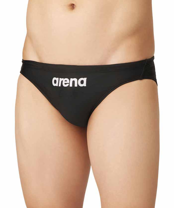【公式】アリーナ arena 【agnes b. × arena】コラボ ブリーフ リミック 【返品不...