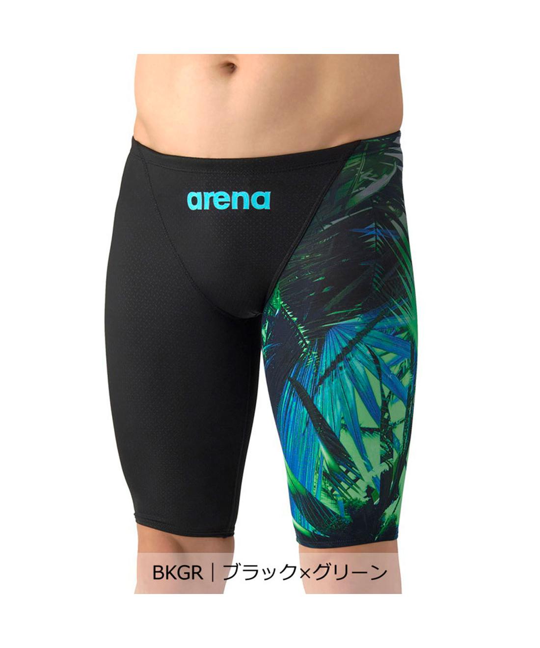 �ڥ��꡼�ʡۥ��꡼�� arena �ڶ��˿���ۥ��������ɥХ󥹥ɥϡ��ե��ѥåġø������ġ������Բľ��ʡ�_AS6SRC42M