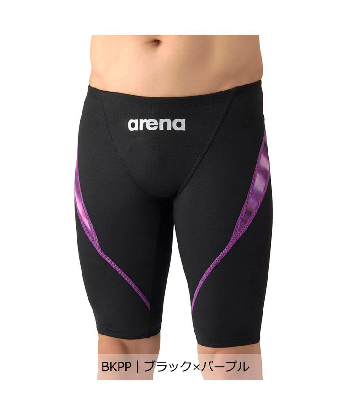 �ڥ��꡼�ʡۥ��꡼�� arena �ڶ��˿���ۥ��������ɥХ󥹥ɥϡ��ե��ѥåġø������ġ������Բľ��ʡ�_AS6SRC45M