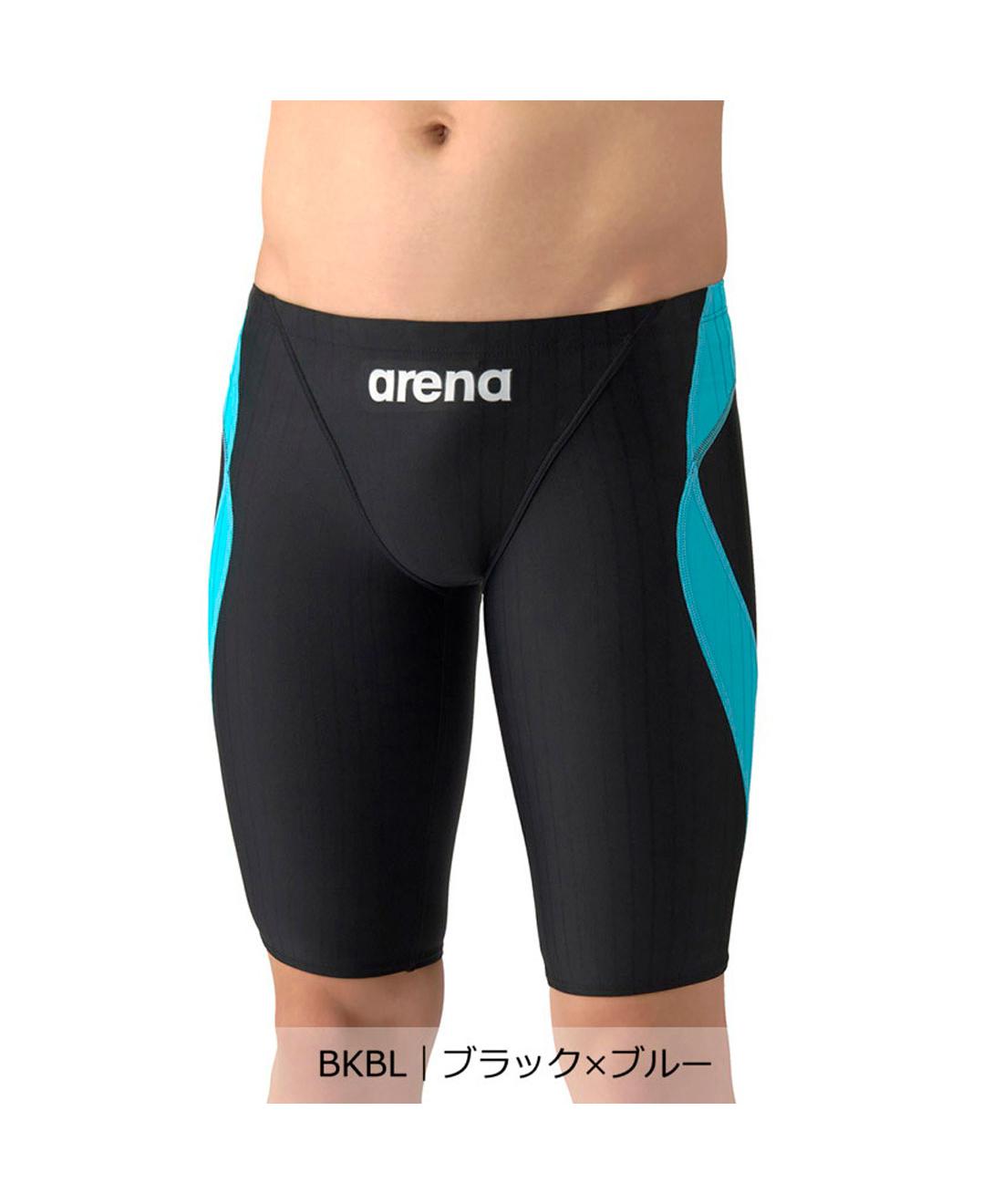 �ڥ��꡼�ʡۥ��꡼�� arena �ڶ��˿�����礭���������å������졼���󥰥��ѥåġø������ġ������Բľ��ʡ�_AS6SRC55M