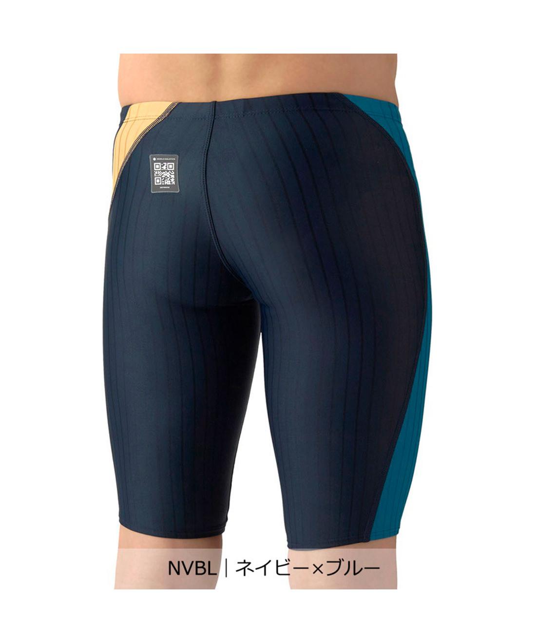 �ڥ��꡼�ʡۥ��꡼�� arena �ڶ��˿���ۥ������졼���󥰥��ѥåġø������ġ������Բľ��ʡ�_AS6SRC58B