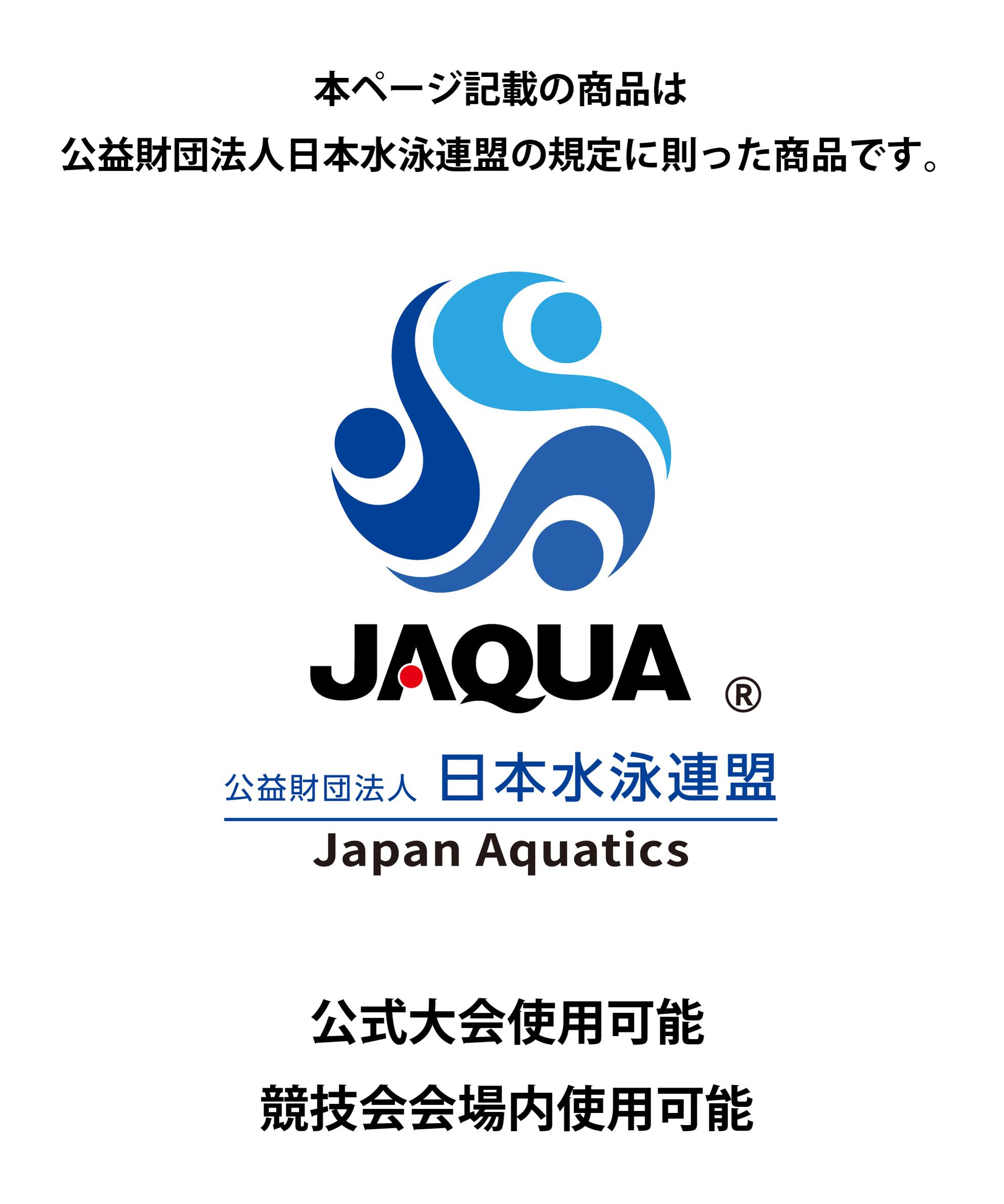 �ڥ��꡼�ʡۥ��꡼�� arena �ڶ��˿���ۥ������졼���󥰥��ѥåġø������ġ������Բľ��ʡ�_AS6SRC76G