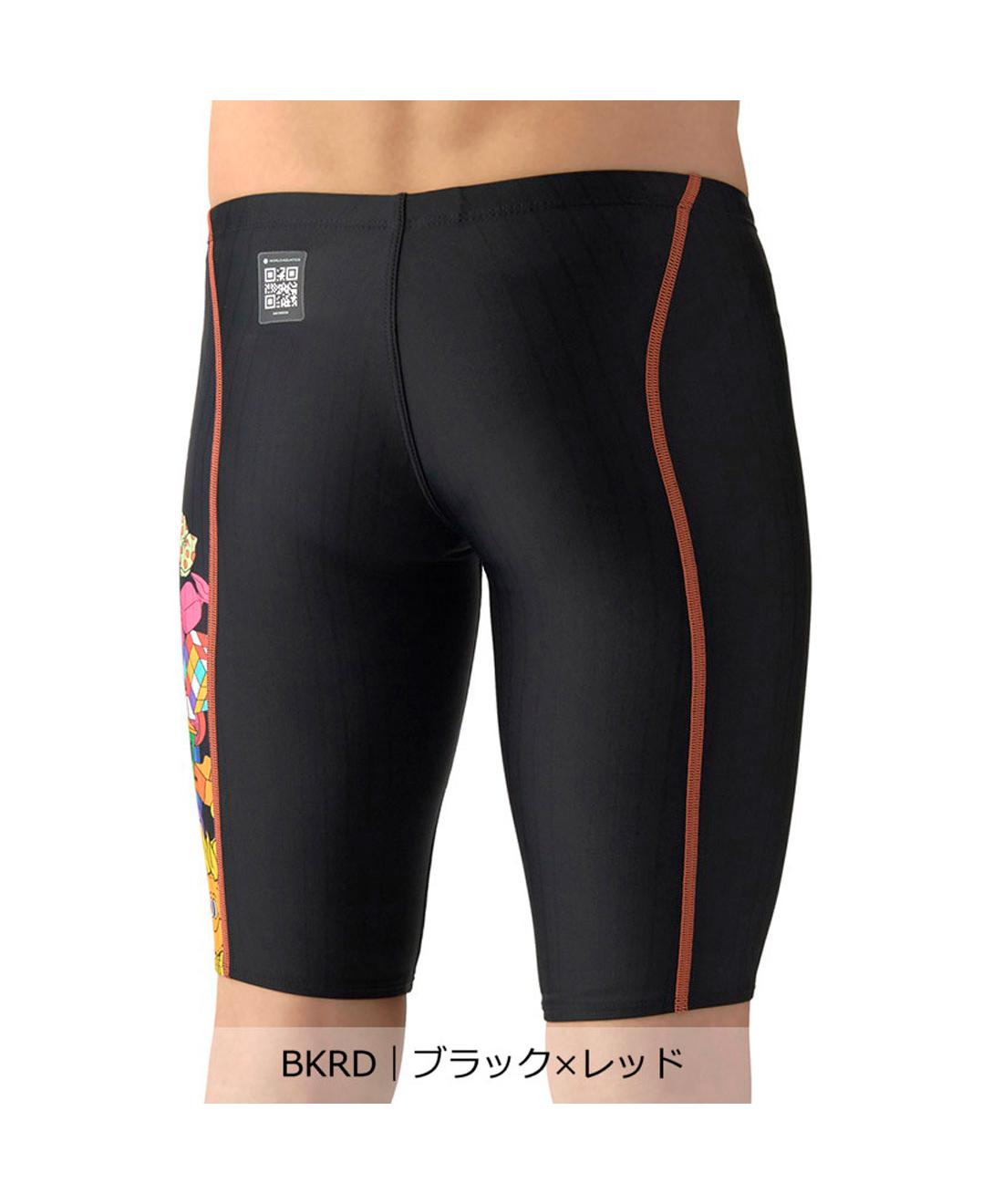 �ڥ��꡼�ʡۥ��꡼�� arena �ڶ��˿���ۥ������졼���󥰥��ѥåġø������ġ������Բľ��ʡ�_AS6SRCP2M