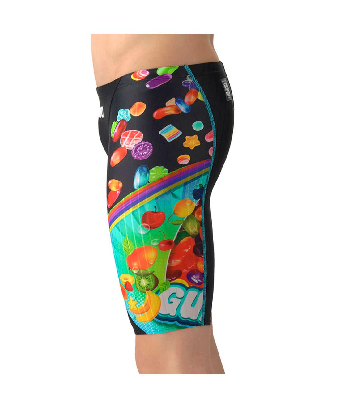 �ڥ��꡼�ʡۥ��꡼�� arena �ڶ��˿���ۥ������졼���󥰥��ѥåġø������ġ������Բľ��ʡ�_AS6SRCP4M