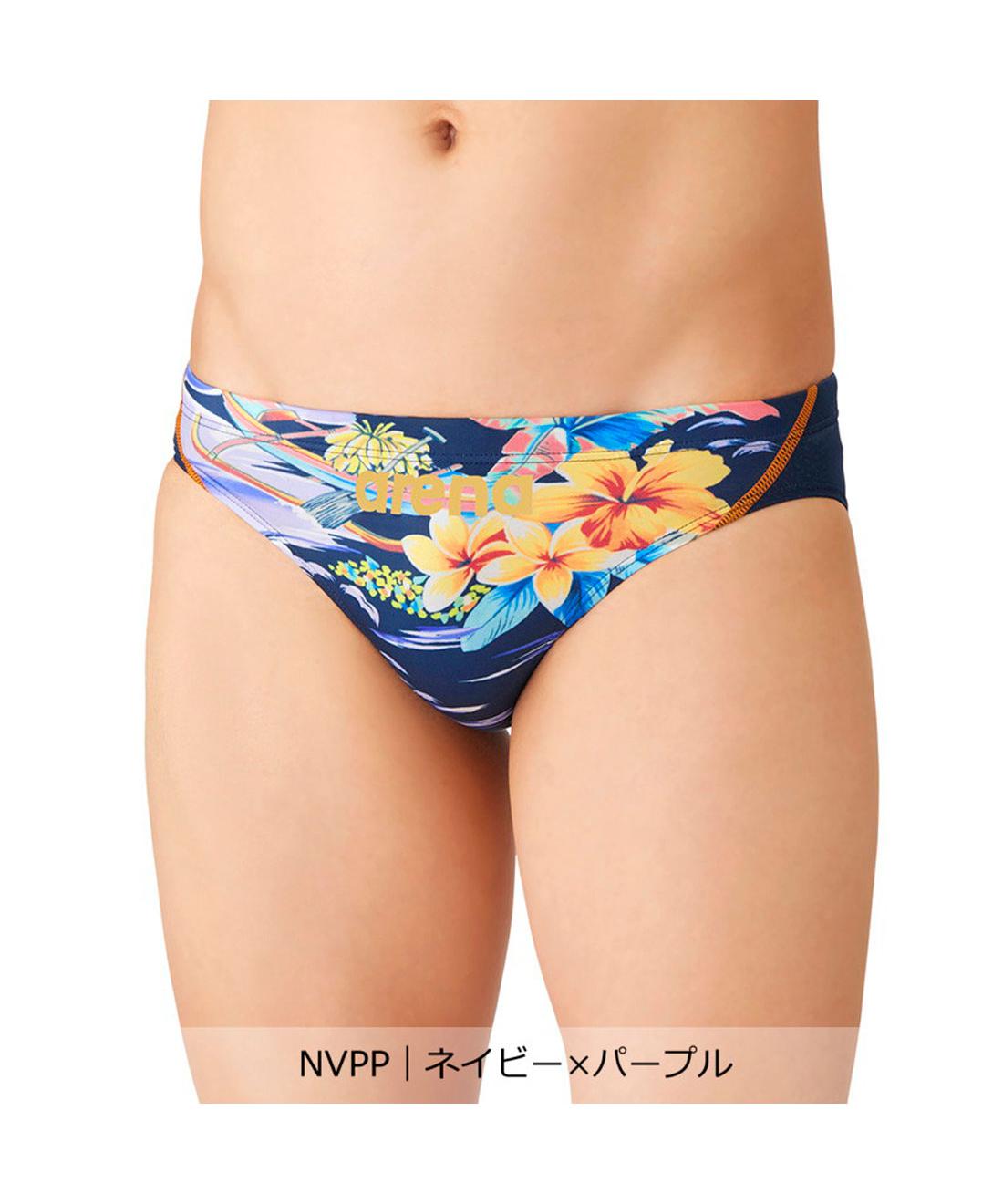 [Arena] Arena Aqua Advance Dreamic Swimsuit (Expected arrival late June): [Competitive Swimsuit] | Approved for official competitions [No exchanges or returns] _AS6FRC43M