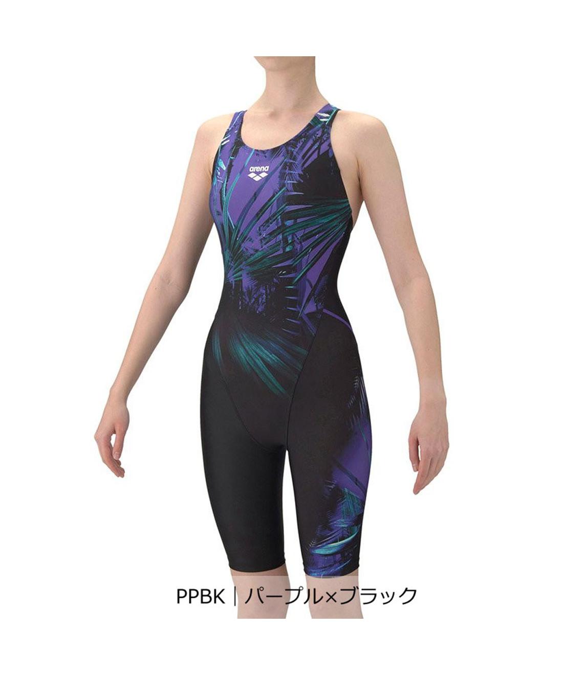 楽天市場】アリーナ ぴったりパッド（スポーツ・アウトドア）の通販
