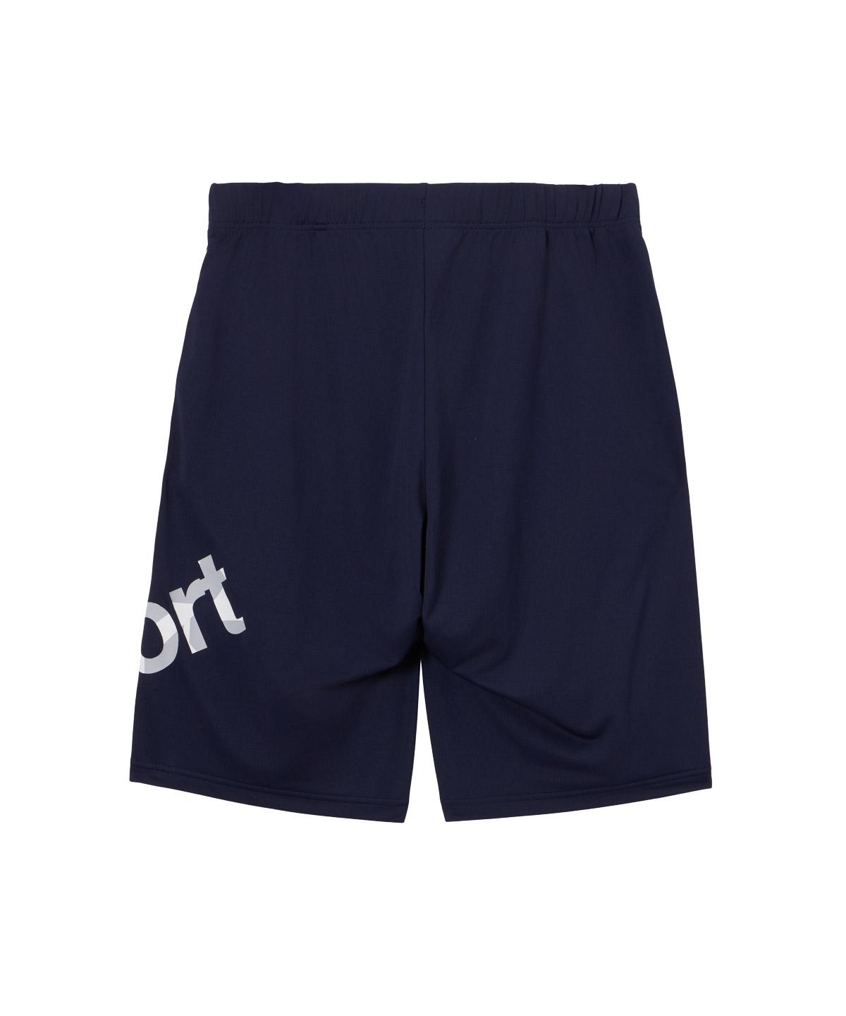 【ムーブスポーツ】SALE30%OFF ムーブスポーツ MoveSport 【公式オンライン限定】クーリストショーツ_ST6SHPD1MB store-descente-10044768 デサント公式通販 楽天市場店 サンプル画像3