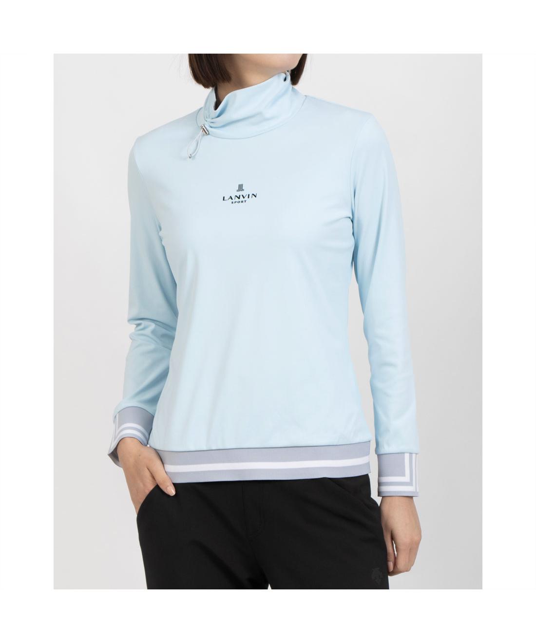 楽天市場】ランバン（Tシャツ・カットソー｜トップス）：レディース