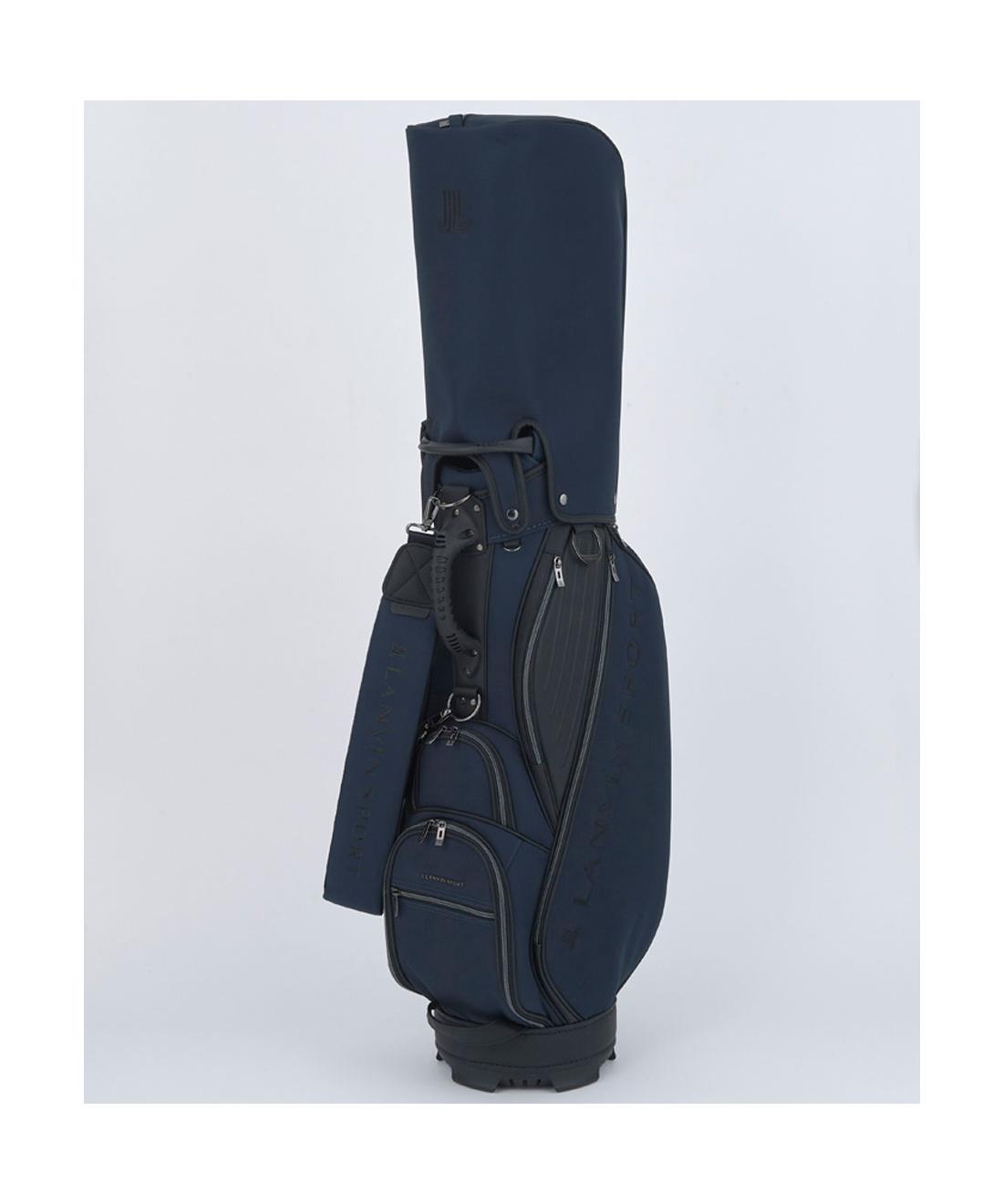 LANVIN Golf キャディバッグ ブルー カバー付き ゴルフバッグ 美品 楽天市場】Lanvin（キャディバッグ｜バッグ・ケース）：ゴルフ