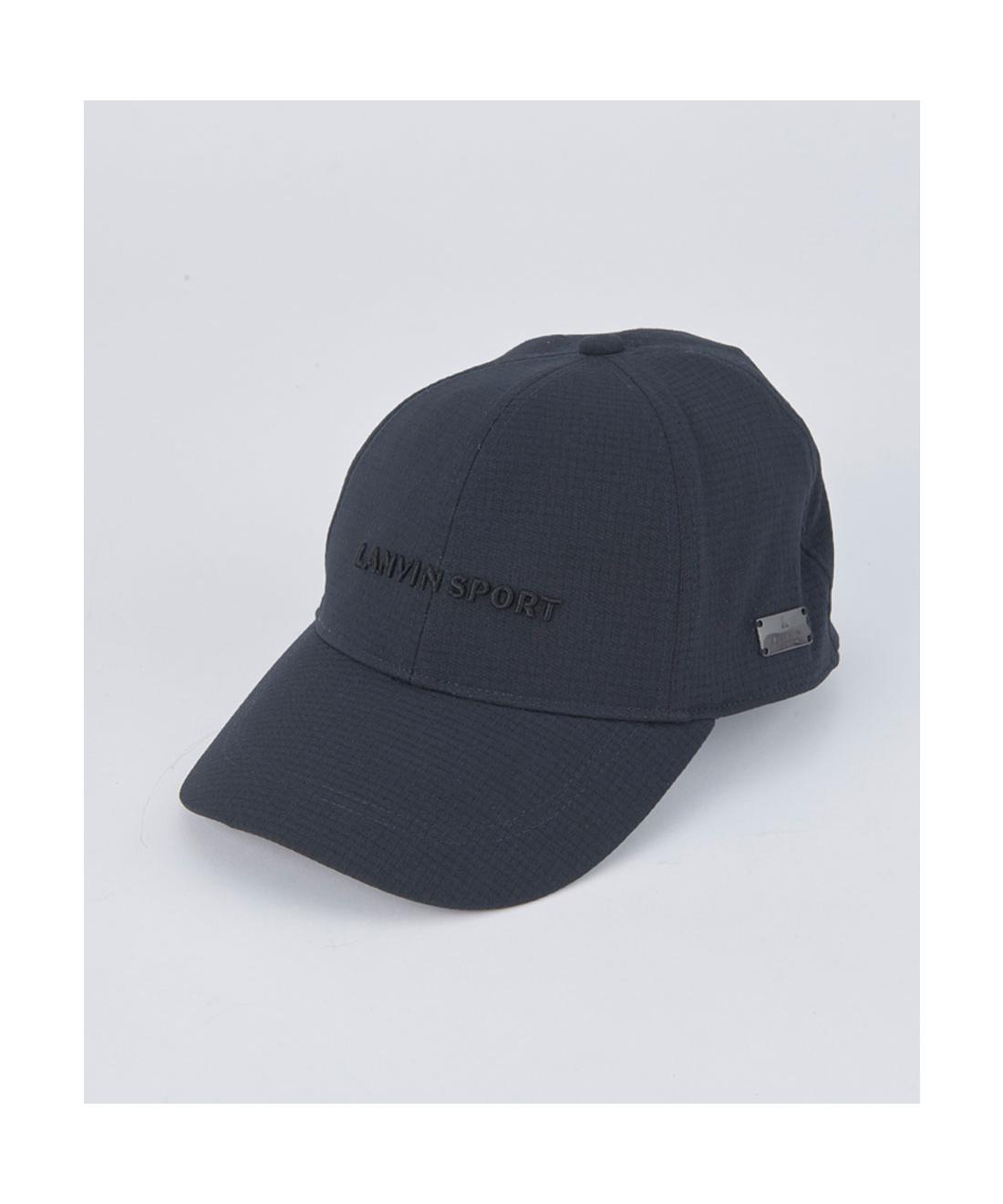 楽天市場】Lanvin（メンズ帽子｜帽子）：バッグ・小物・ブランド雑貨の通販