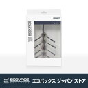 ポイント10倍★23日マデ|お掃除 ロボット DEEBOT 交換用サイドブラシ 4本入り DEEBOT MINI専用|国内正規品|エコバックス公式ストア