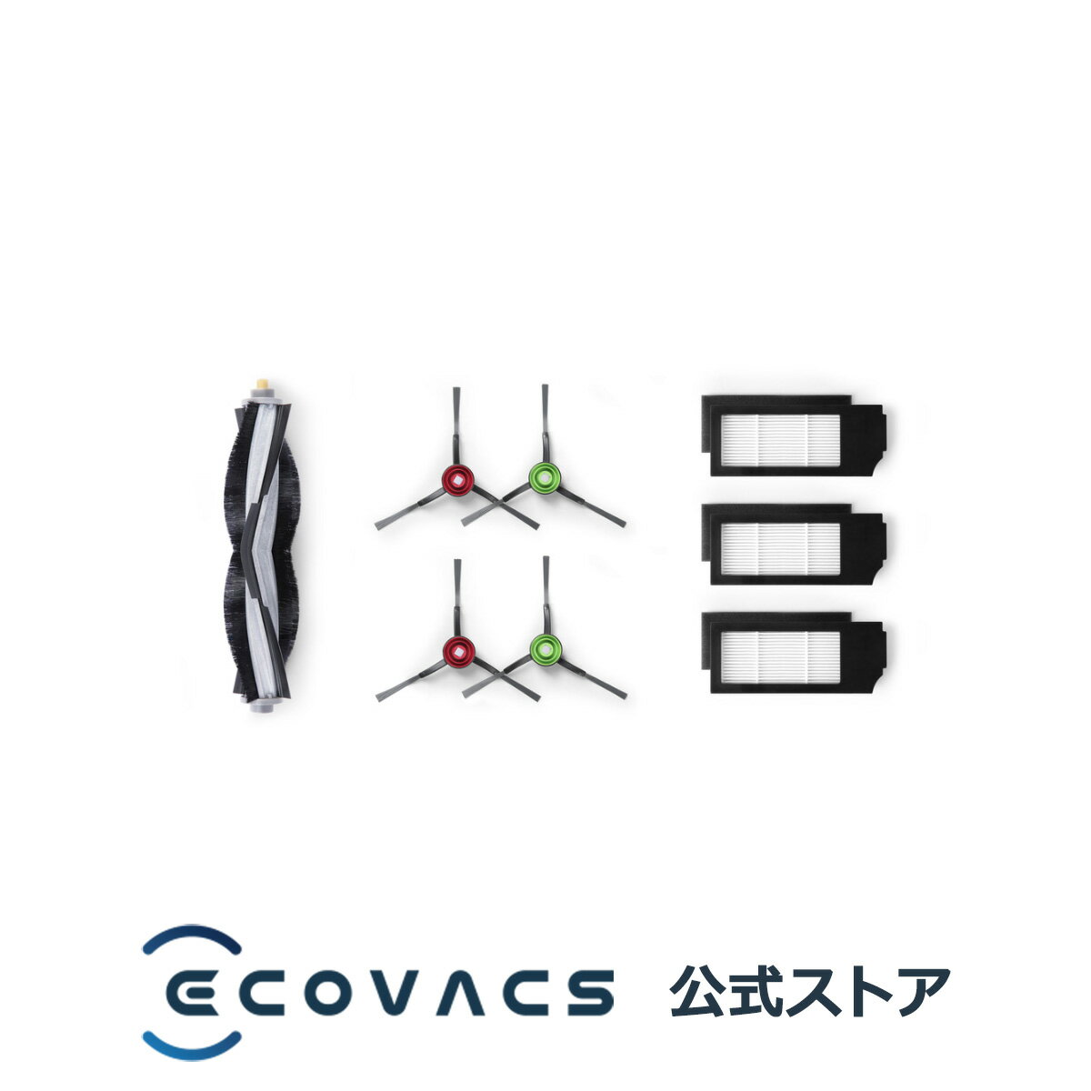 https://thumbnail.image.rakuten.co.jp/@0_mall/store-ecovacs-japan/cabinet/deebot/d-kt01-0017.jpg