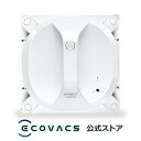 3,000円分還元対象|窓掃除 ロボット WINBOT X ...