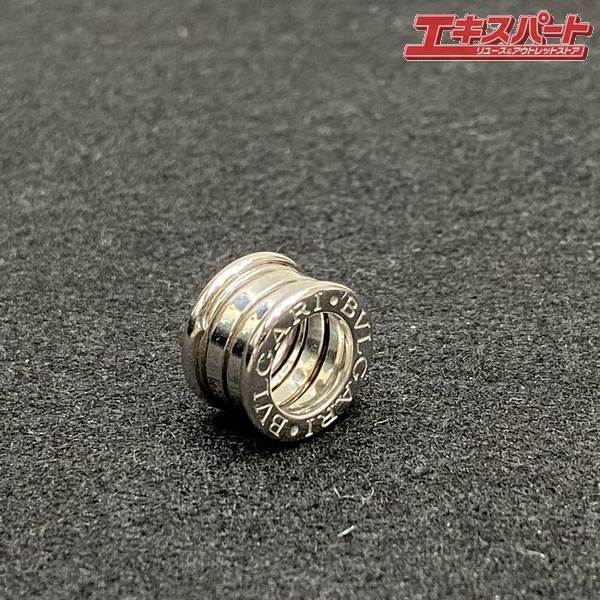 楽天市場】ブルガリ ビーゼロワン ペンダントトップ（ペンダントトップ