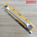 未開封品 TOP トップ工業 ラチェットレンチ RW-19×21 前橋店【中古】