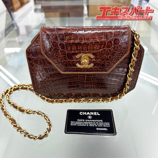 CHANELバッグレア　美品　ハル 楽天市場】シャネル レア バッグの通販