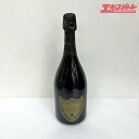 【未開栓】ドンペリ Dom Perignon ドン・ぺリニヨン ビンテージ1983 果実酒 シャンパン 750ml ミスマ店【中古】