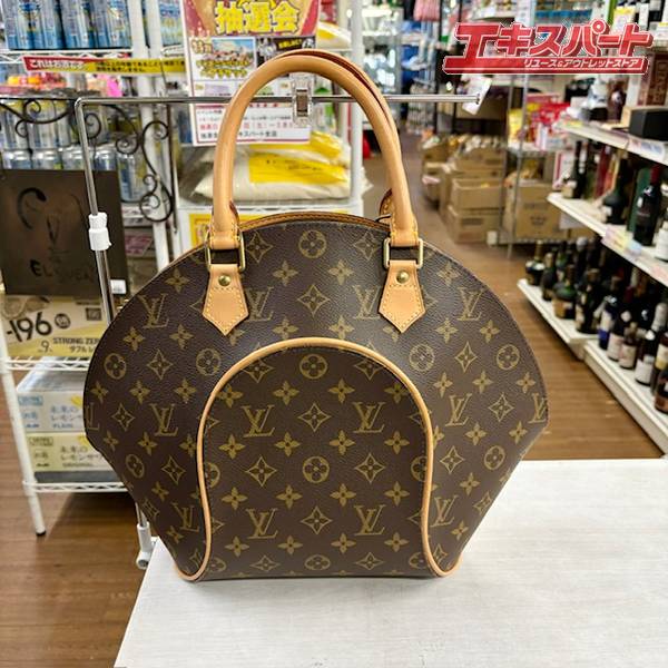 楽天市場】ヴィトン エリプスgmの通販 楽天市場】ヴィトン エリプスgmの通販