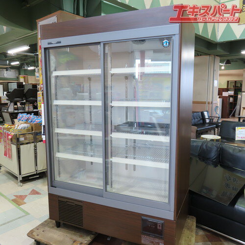 ★助成金対象商品★【RITS-126T 】 業務用 JCM 対面冷蔵ショーケース ケーキショーケース 冷蔵庫 幅900x奥行680x高1215 ラウンド型 ノンフロン製品 LED照明付 【送料無料】