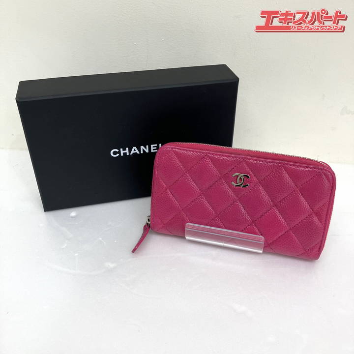 CHANEL ͥ ޥȥå Ĺ åץå ӥ 20 Ȣܥ󡦥ƥ ߥŹ...