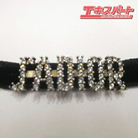 ���ꥹ�����ǥ������� Christian Dior �饤�󥹥ȡ��� ���� ���硼���� �ͥå��쥹 J'ADIOR ����ɡ��� �֥�å� ����С� �٥��� ����Ź����š�