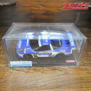 京商 オートスケール KYOSHO Auto Scale Collection エプソンNSX(MR-02RM)辻堂店【中古】