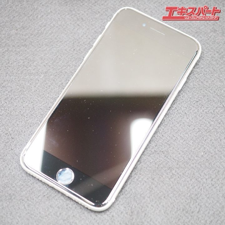 楽天市場】中古 ジャンク iphoneの通販 楽天市場】中古 ジャンク iphoneの通販