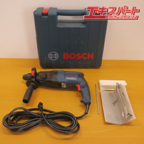 楽天市場】bosch ハンマードリル gbh2-26の通販 楽天市場】bosch ハンマードリル gbh2-26の通販