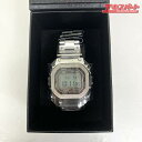 yVigpizCASIO G-SHOCK W[VbN GMW-B5000D ^b`\[[ rv t ~X}XyÁz