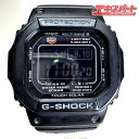カシオ CASIO G-SHOCK GW-M5610BC 湘南台店【中古】(2)