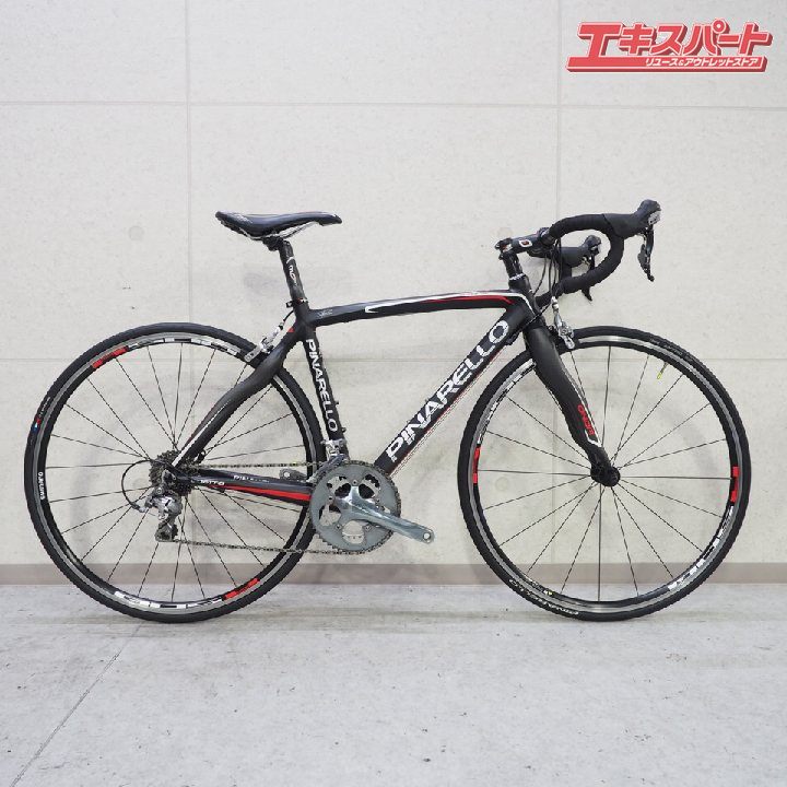 PINARELLO/ピナレロ NEOR Tiagra 4600 10S 2015年 ロードバイク 戸塚店【中古】