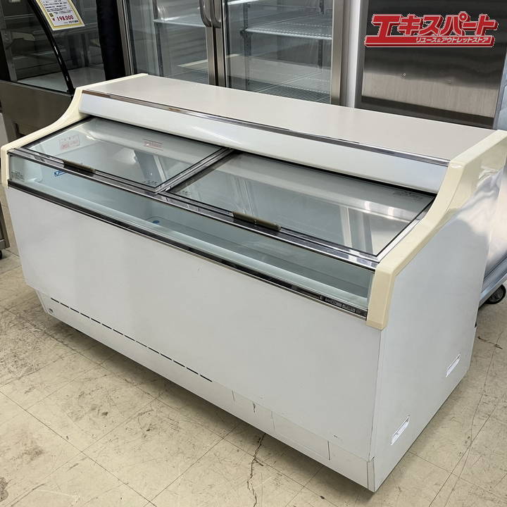 楽天市場】アイスクリーム 業務用(ブランドサンデン)の通販 楽天市場】アイスクリーム 業務用(ブランドサンデン)の通販