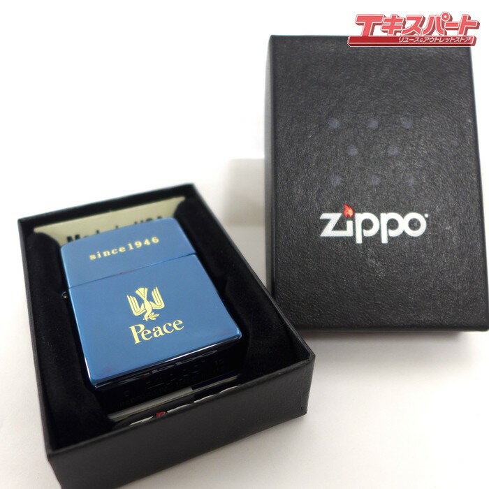 楽天市場】zippo peace(ライター|喫煙具):ホビーの通販 楽天市場】zippo peace(ライター|喫煙具):ホビーの通販