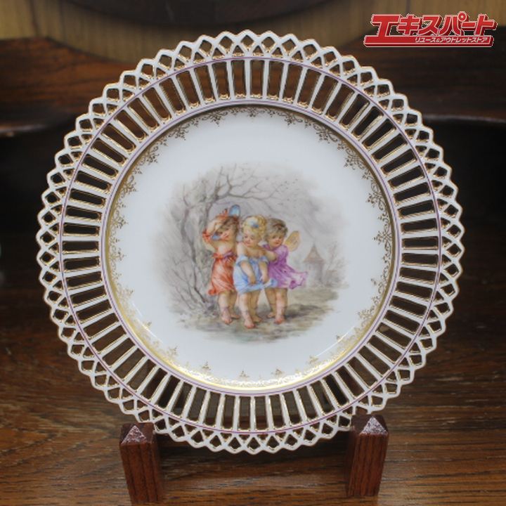 楽天市場】マイセン(骨董品・アンティーク|アート・美術品 楽天市場】マイセン(骨董品・アンティーク|アート・美術品