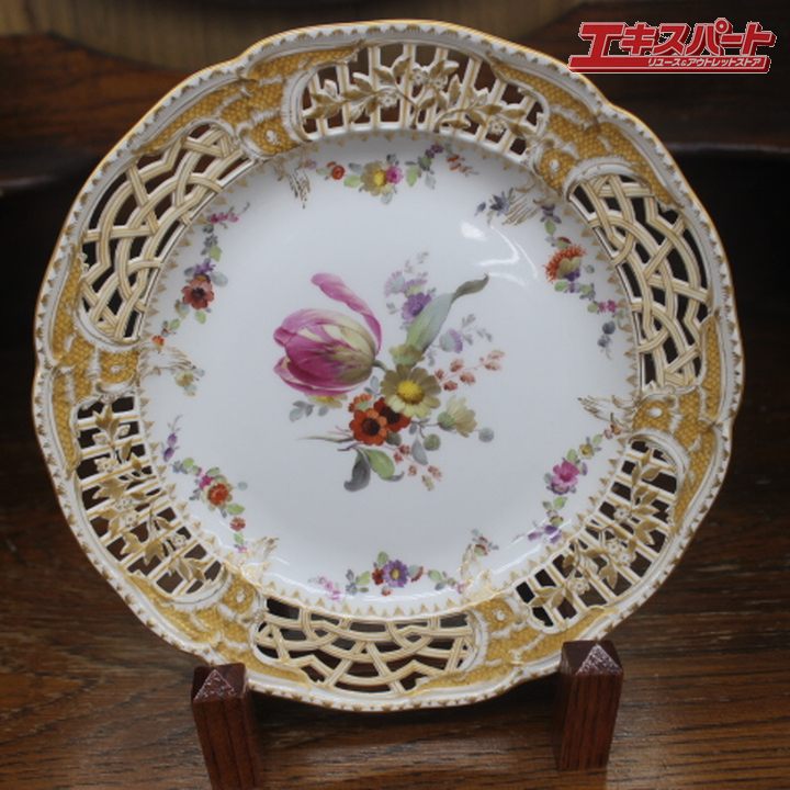 楽天市場】マイセン(骨董品・アンティーク|アート・美術品 楽天市場】マイセン(骨董品・アンティーク|アート・美術品