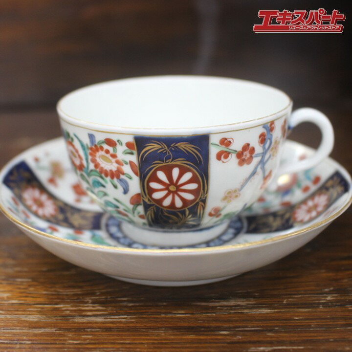 楽天市場】柿右衛門(マグカップ・ティーカップ|コーヒー・お茶 楽天市場】柿右衛門(マグカップ・ティーカップ|コーヒー・お茶