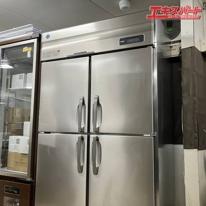 楽天市場】冷蔵庫 中古 大阪(キッチン用品・食器・調理器具)の通販 楽天市場】冷蔵庫 中古 大阪(キッチン用品・食器・調理器具)の通販