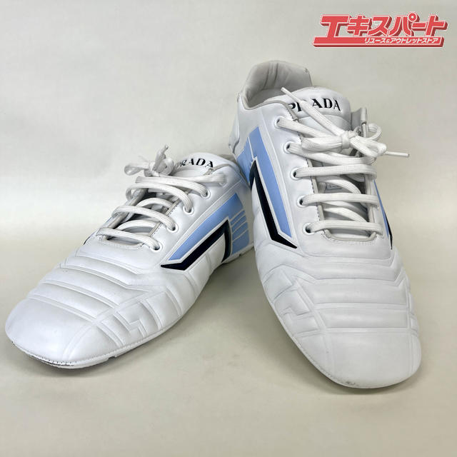 PRADA ץ REVˡ ꥢ 2EG325  26cm7 1/2 128,700 Źš