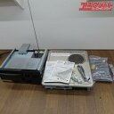 【未使用品】三化工業 2口 プレートヒーター 200V 2025年製 熊谷店【中古】