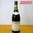 未開栓 Pommard 1er Cru Clos Orgelot ポマール プルミエ・クリュ クロ・オルジュロ フランス 赤 750ml 戸塚店【中古】