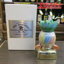 【神奈川県/群馬県/埼玉県限定発送】SUNTORY サントリー ROYAL ローヤル ハワイアンオープン30th 平塚店【中古】
