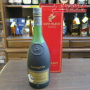 REMY MARTIN レミーマルタン NAPOLEON ナポレオン 700ml 平塚店【中古】