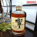 【神奈川県/群馬県/埼玉県限定発送】 SUNTORY 響 ゴールドラベル 裏ゴールド 700ml ウイスキー 年表記無し 公田店【中古】