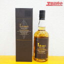 神奈川県/群馬県/埼玉県限定発送 イチローズ Ichiro's Malt&Grain クラシカル エディション Classical Edition 700ml ...