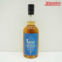 神奈川県/群馬県/埼玉県限定発送 イチローズ Ichiro's Malt&Grain リミテッド エディション Limited Edition 700ml 未開...