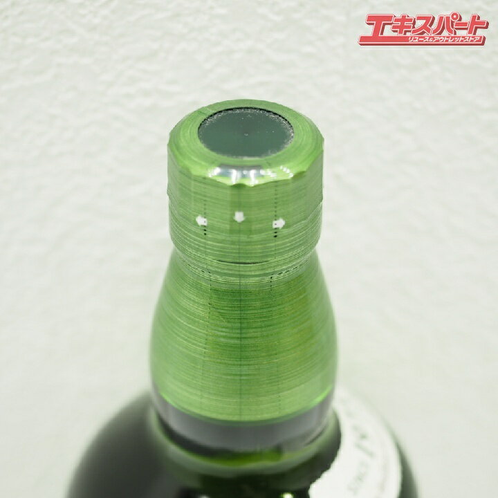 神奈川県/群馬県/埼玉県限定発送 サントリー SUNTORY 白州 HAKUSHU シングル モルト SINGLE MALT 700ml 未開栓 (3) 戸塚店【中古】