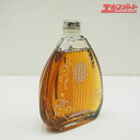 神奈川県/群馬県/埼玉県限定発送 【希少】 サントリー SUNTORY 山崎 楽器ボトル 600ml 未開栓 YAMAZAKI 戸塚店【中古】