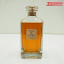 神奈川県/群馬県/埼玉県限定発送 ニッカウヰスキー NIKKA ブレンドオブニッカ The Blend of Nikka 660ml 未開栓 戸塚店 2【中古】